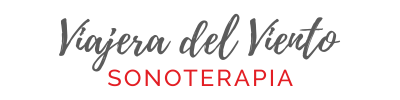 Viajera del Viento